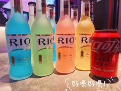-星聚会KTV(南翔印象城MEGA店)
