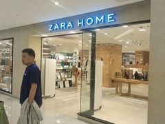 -ZARAHOME(虹桥南丰城店)