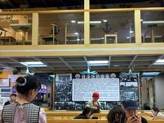 -陈记汤饭(水巷口店)