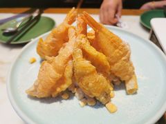 -那家山城(顺义店)