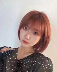 -禾曼造型