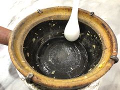 -红星光发煲仔饭(大石街店)