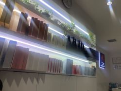-馨美女性健康管理中心