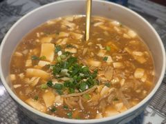 -一味大院•桐庐菜传承店(春江路店)