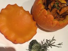 -春暖花开(西溪店)