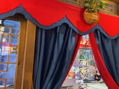 -蜀大侠火锅(寰球文化地标·总府店)