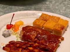 -和苑酒家·一线江景(星寰店)
