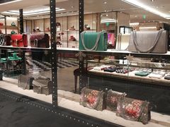 -Gucci(北京SKP店)