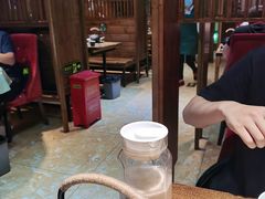 -福宝漠北·牛羊肉(广埠屯店)