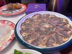 -重庆高老九火锅(万象城店)