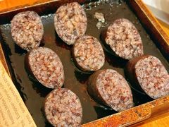 -七八冷面·延边朝鲜族美食(世纪汇店)