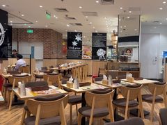 -COCO壱番屋(北京平安国际金融中心店)
