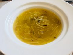 -之参餐厅(前门大街店)