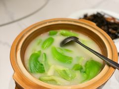 -富黎华海鲜大酒楼(正大广场店)