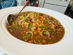 -大铁勺新津菜(迎水道店)