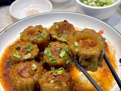 -有腥气私房菜·寻味顺德