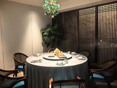-淮扬府(安定门店)