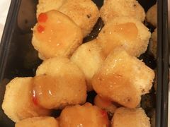-稻香饭店(IFS国金中心店)