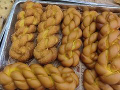 -东北公社(北京路店)