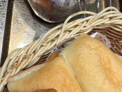 -驿楼兰·新疆菜(火车站店)