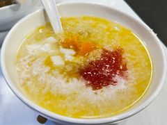 -宏状元现熬粥·京味菜(五棵松店)