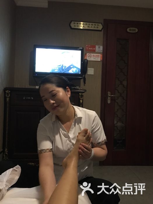 vivi头上传的图片