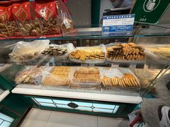 -老鼎丰(靖宇街总店)