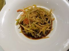 -沱江小镇 (良乡店)