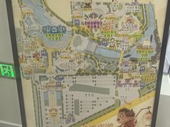 -淄博花灯齐彩城