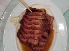 -翠园(北京王府中环店)