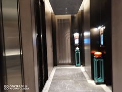 -翕间食·精致淮扬菜(江苏大剧院店)