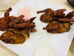 -中恒华茶楼(风华店)