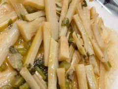 -高老庄·老溧阳·私房菜(南山竹海店)