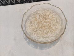 -玉林烤鸭店(定福庄店)