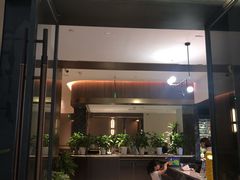 门面-虾佬圣汤·海鲜姿造(乐堤港店)