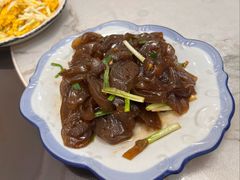 -洪福饭店·十八年老店