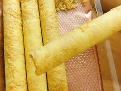 -钜记手信(兴华楼店)