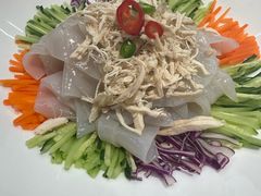 -燕春楼(海河华鼎店)