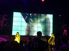 android_upload_pic-HiIbiza酒吧