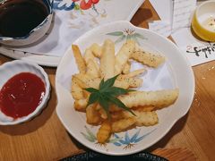 -和创柚子·会席日本料理(新区淮海街店)