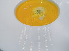 -戈雅法餐厅(世界城广场店)