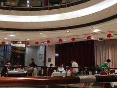 -文杏酒楼(一品天下店)