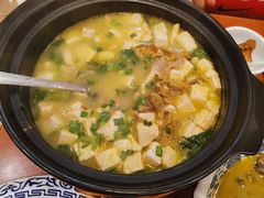 -西新饭店(城中店)