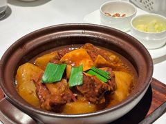 -粤界(望京金辉店)