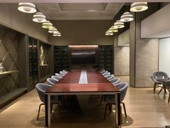 -北京三里屯CHAO酒店