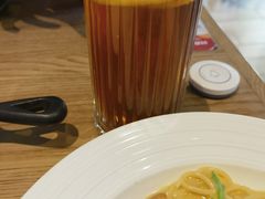 -必胜客(新中纬店)