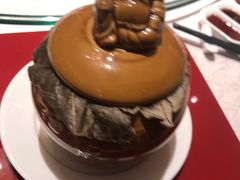-宣和苑(华侨新村店)