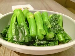 -新旺茶餐厅·早餐·夜宵(长乐店)