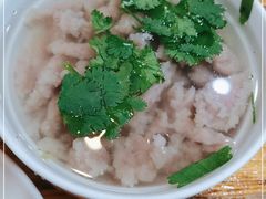 -大叔家福鼎小吃(十全街店)