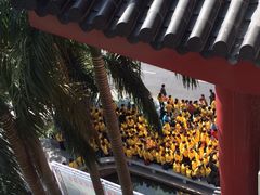 iphone_upload_pic-厦门鸿山寺
